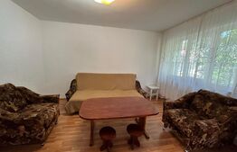 Apartament 3 camere, 55 mp, zona Nordic