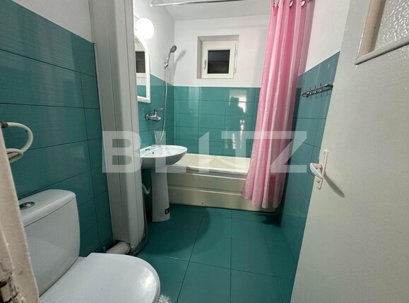 Apartament de închiriat 3 camere Nord - 121260AI | BLITZ Suceava | Poza8