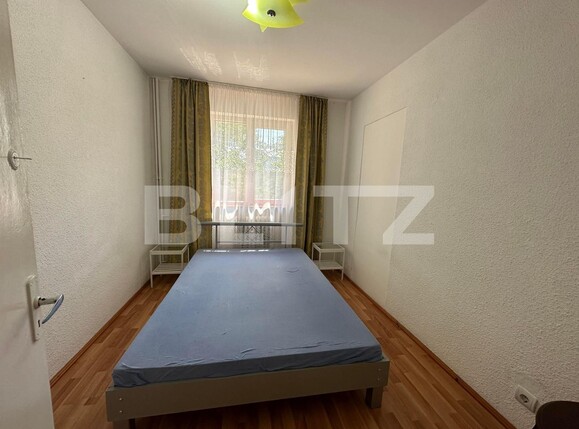 Apartament de închiriat 3 camere Nord - 121260AI | BLITZ Suceava | Poza3