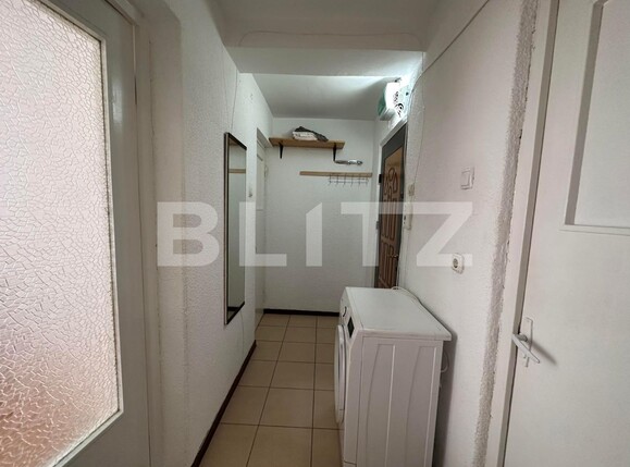 Apartament de închiriat 3 camere Nord - 121260AI | BLITZ Suceava | Poza7