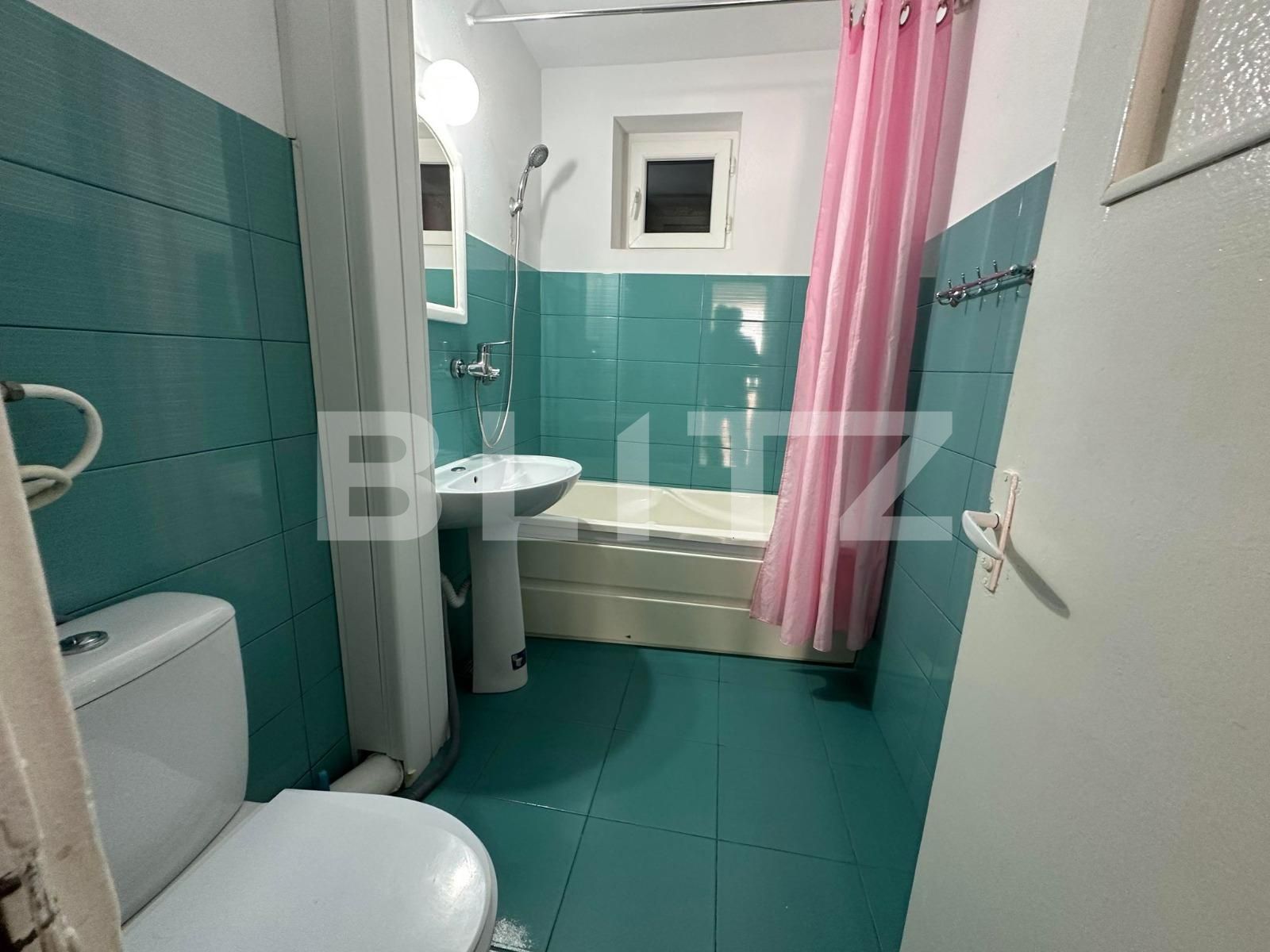 Apartament de închiriat 3 camere Nord - 121260AI | BLITZ Suceava | Poza8
