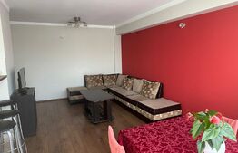 Apartament 2 camere, 65 mp, zona Catedrala
