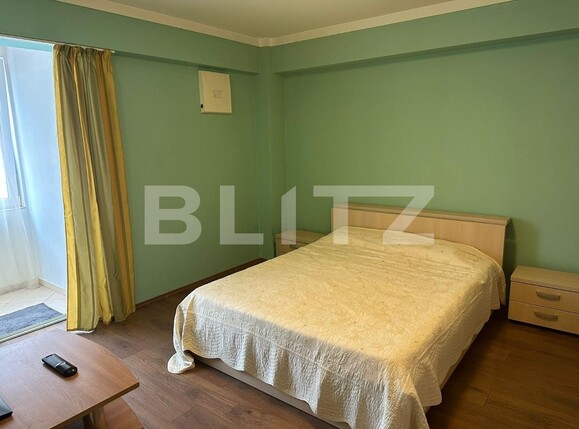 Apartament de închiriat 2 camere Nord - 121272AI | BLITZ Suceava | Poza3