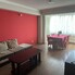 Apartament de închiriat 2 camere Nord - 121272AI - Poza 1 din 9 | BLITZ Suceava | Poza1