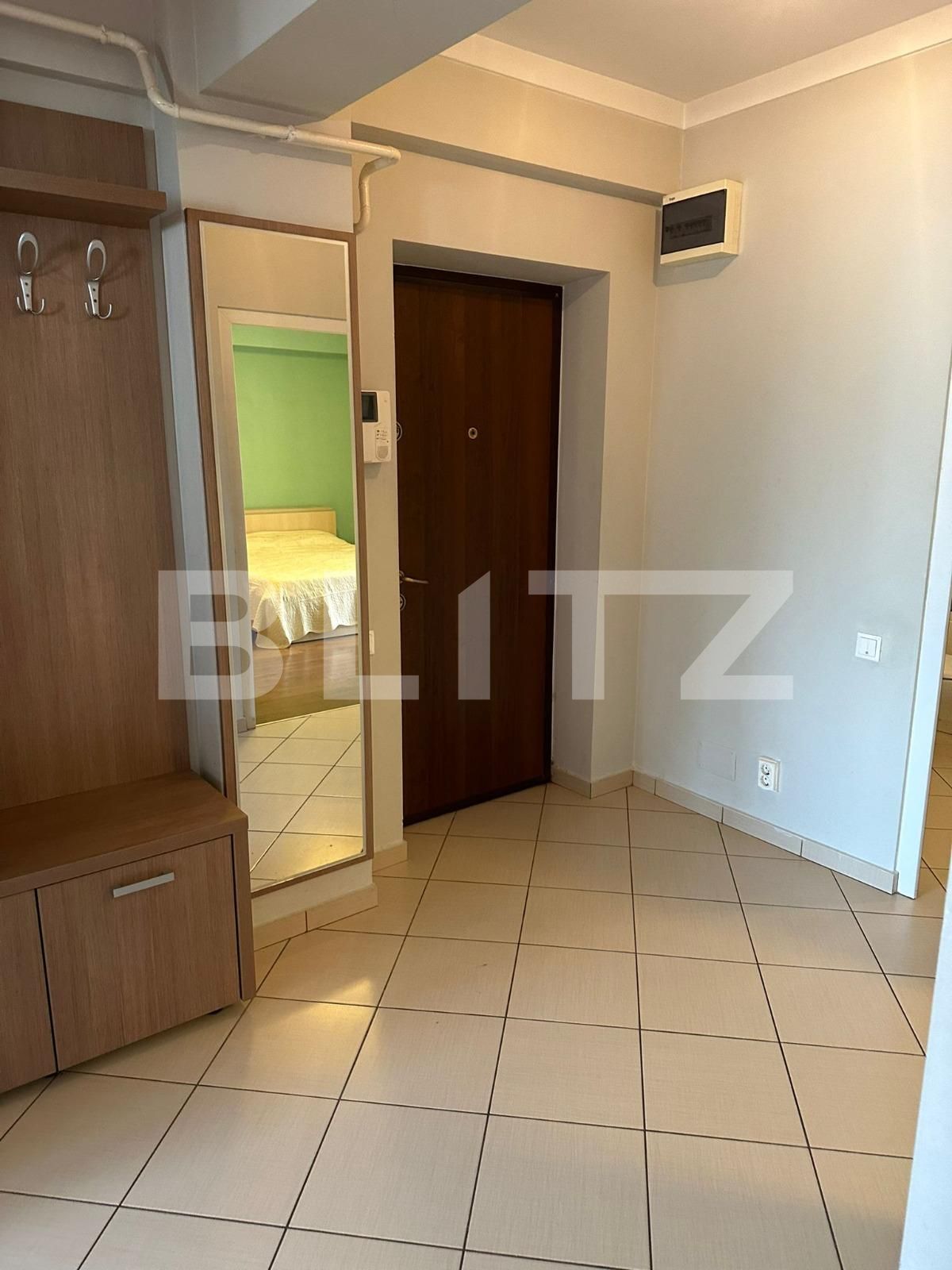 Apartament de închiriat 2 camere Nord - 121272AI | BLITZ Suceava | Poza7