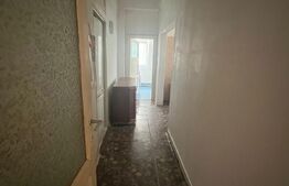 Apartament 2 camere, 56 mp, zona Centrala