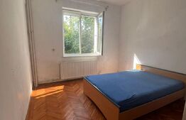 Apartament 2 camere, 56 mp, zona Centrala