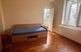 Apartament 2 camere, 56 mp, zona Centrala