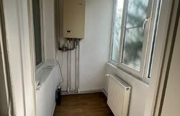 Apartament 2 camere, 56 mp, zona Centrala