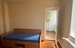 Apartament 2 camere, 56 mp, zona Centrala