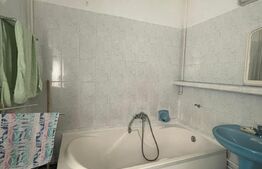 Apartament 2 camere, 56 mp, zona Centrala