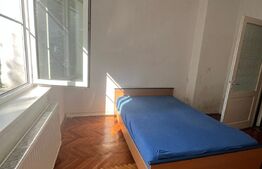 Apartament 2 camere, 56 mp, zona Centrala