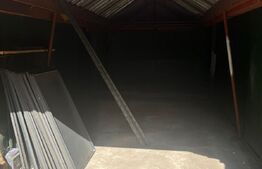 Apartament 2 camere, 56 mp, zona Centrala