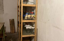 Apartament 2 camere, 56 mp, zona Centrala