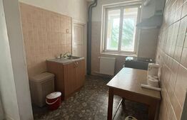 Apartament 2 camere, 56 mp, zona Centrala