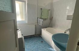 Apartament 2 camere, 56 mp, zona Centrala