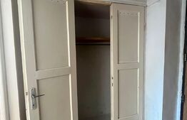 Apartament 2 camere, 56 mp, zona Centrala