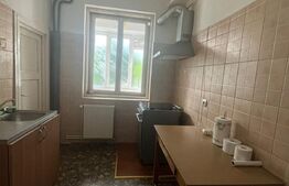 Apartament 2 camere, 56 mp, zona Centrala