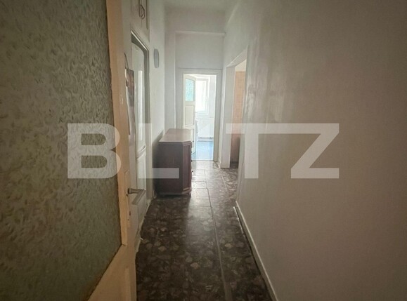 Apartament de vânzare 2 camere Central - 121301AV | BLITZ Suceava | Poza9