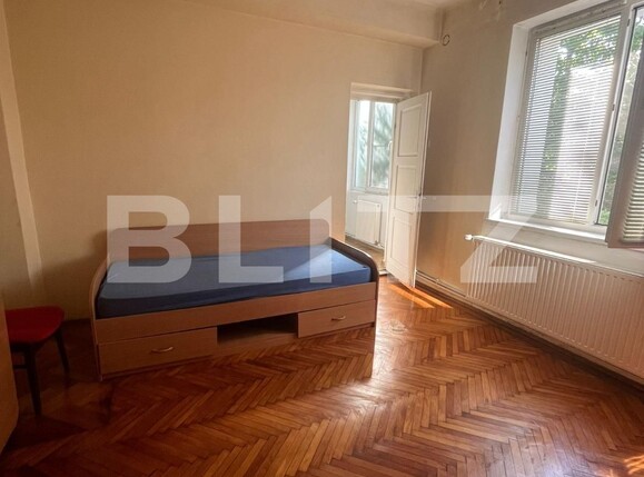 Apartament de vânzare 2 camere Central - 121301AV | BLITZ Suceava | Poza3