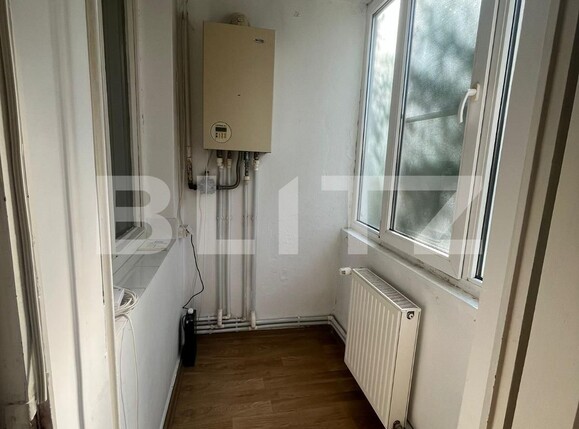 Apartament de vânzare 2 camere Central - 121301AV | BLITZ Suceava | Poza8