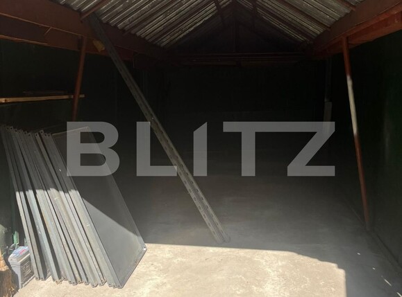 Apartament de vânzare 2 camere Central - 121301AV | BLITZ Suceava | Poza12