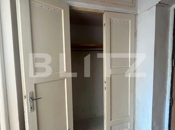 Apartament de vânzare 2 camere Central - 121301AV | BLITZ Suceava | Poza5