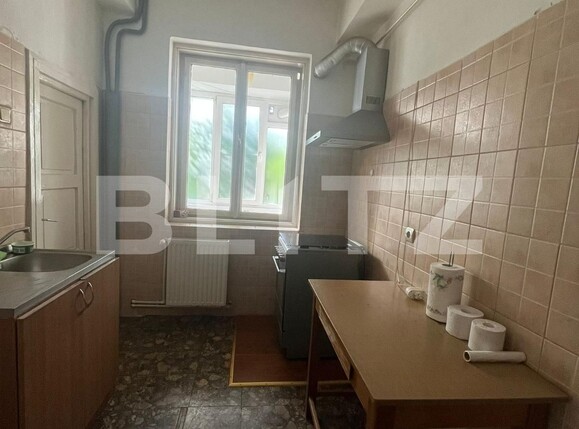 Apartament de vânzare 2 camere Central - 121301AV | BLITZ Suceava | Poza6