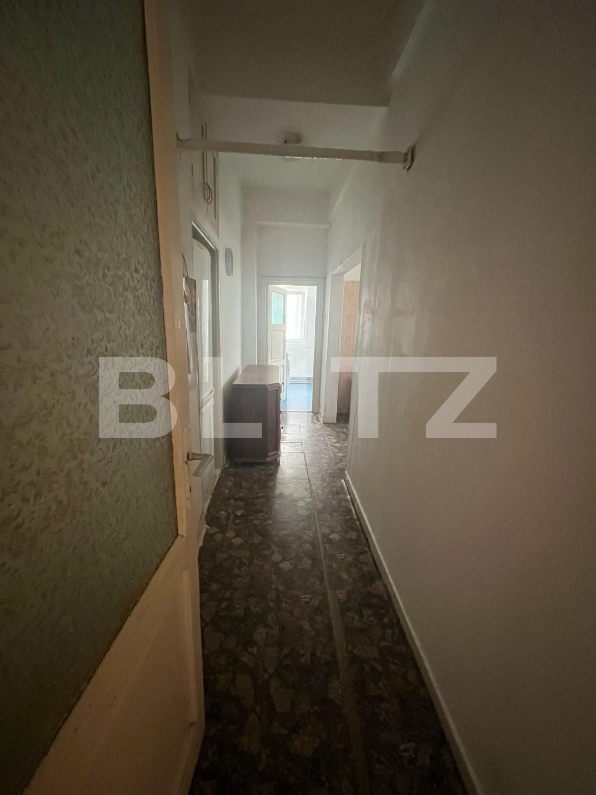 Apartament de vânzare 2 camere Central - 121301AV | BLITZ Suceava | Poza9