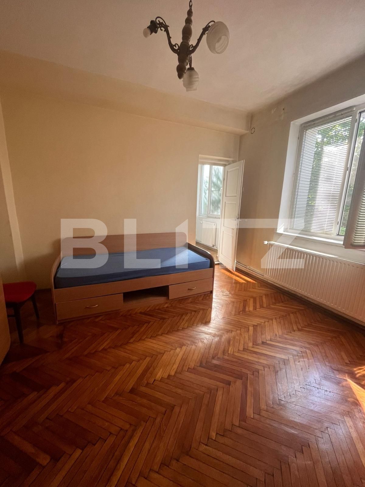 Apartament de vânzare 2 camere Central - 121301AV | BLITZ Suceava | Poza3