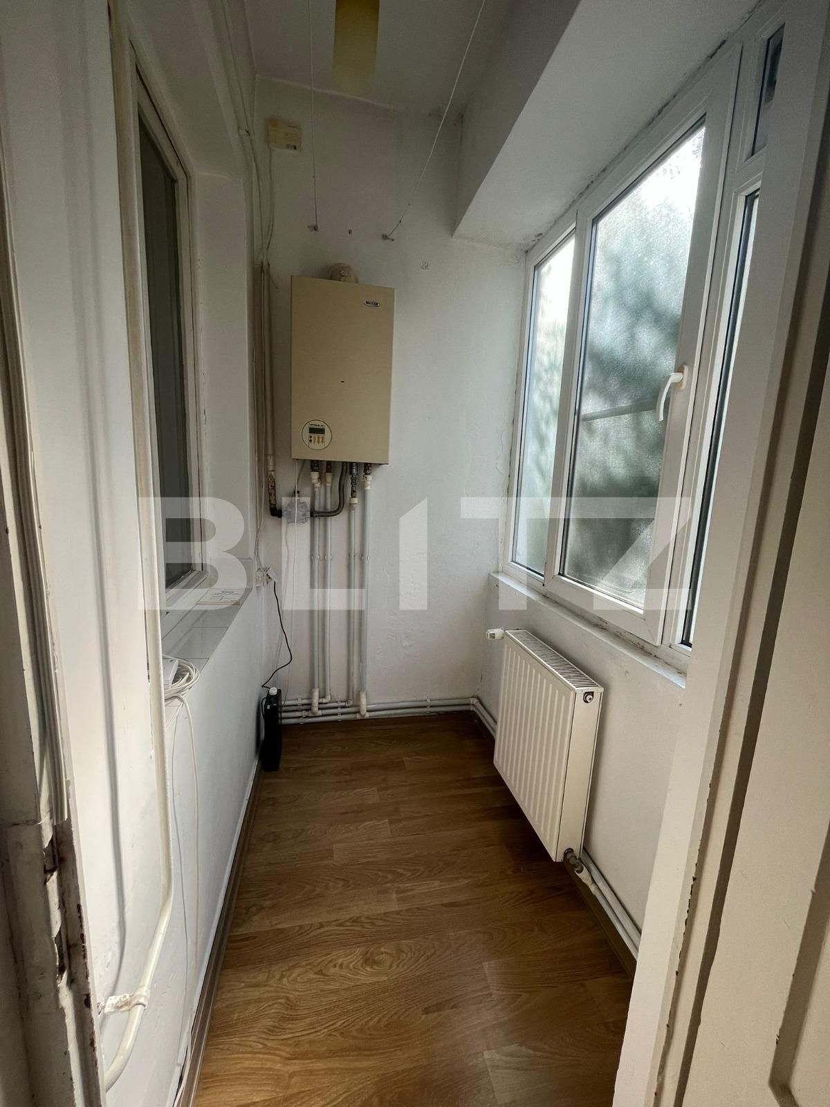 Apartament de vânzare 2 camere Central - 121301AV | BLITZ Suceava | Poza8