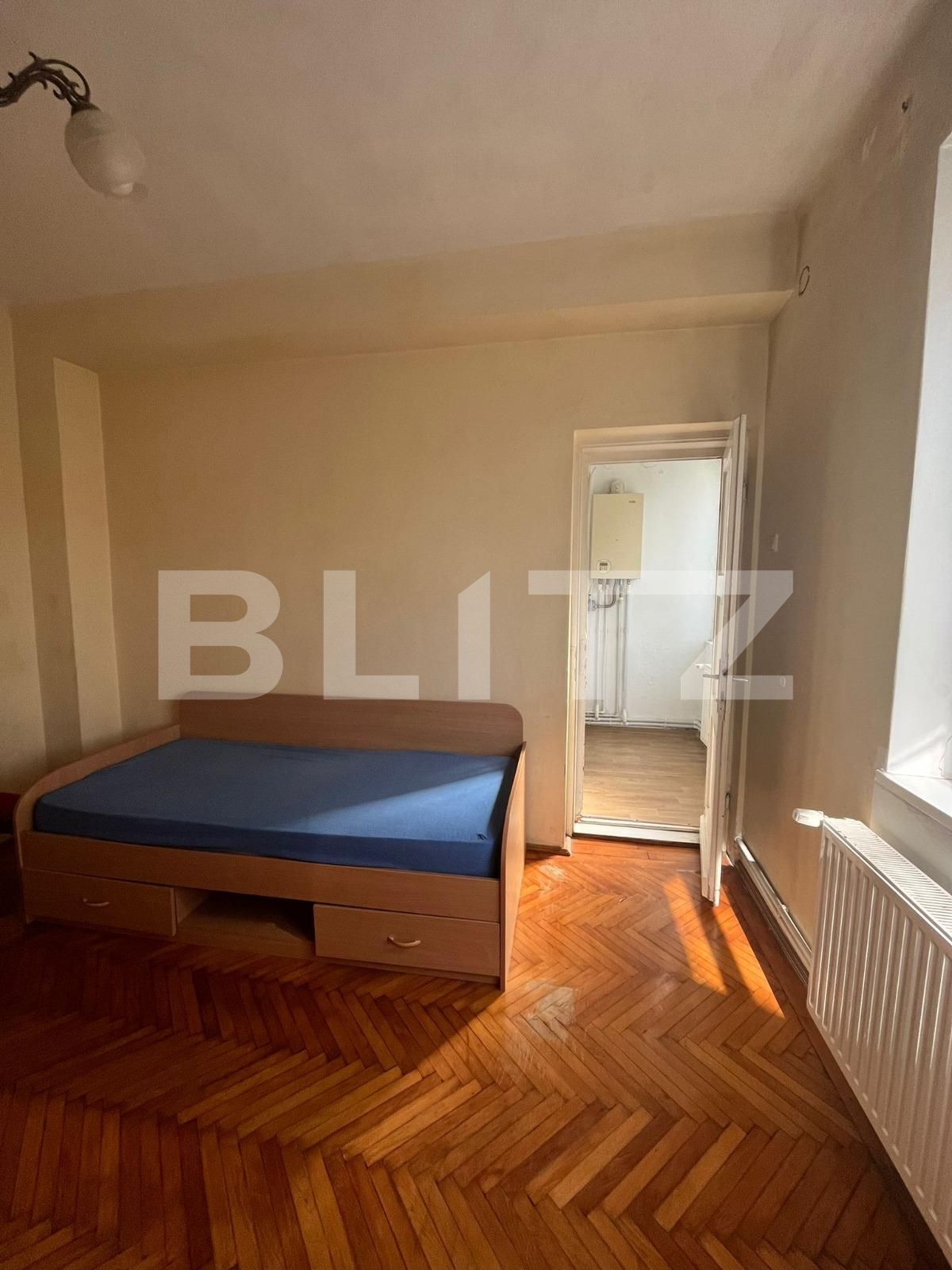 Apartament de vânzare 2 camere Central - 121301AV | BLITZ Suceava | Poza4