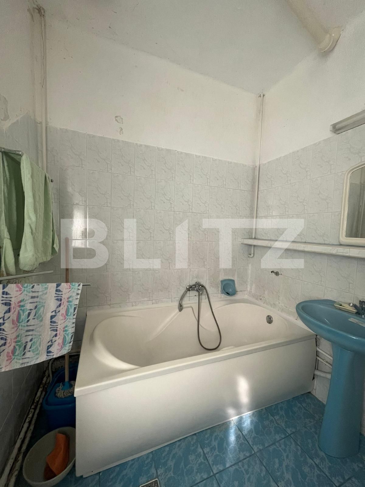 Apartament de vânzare 2 camere Central - 121301AV | BLITZ Suceava | Poza11