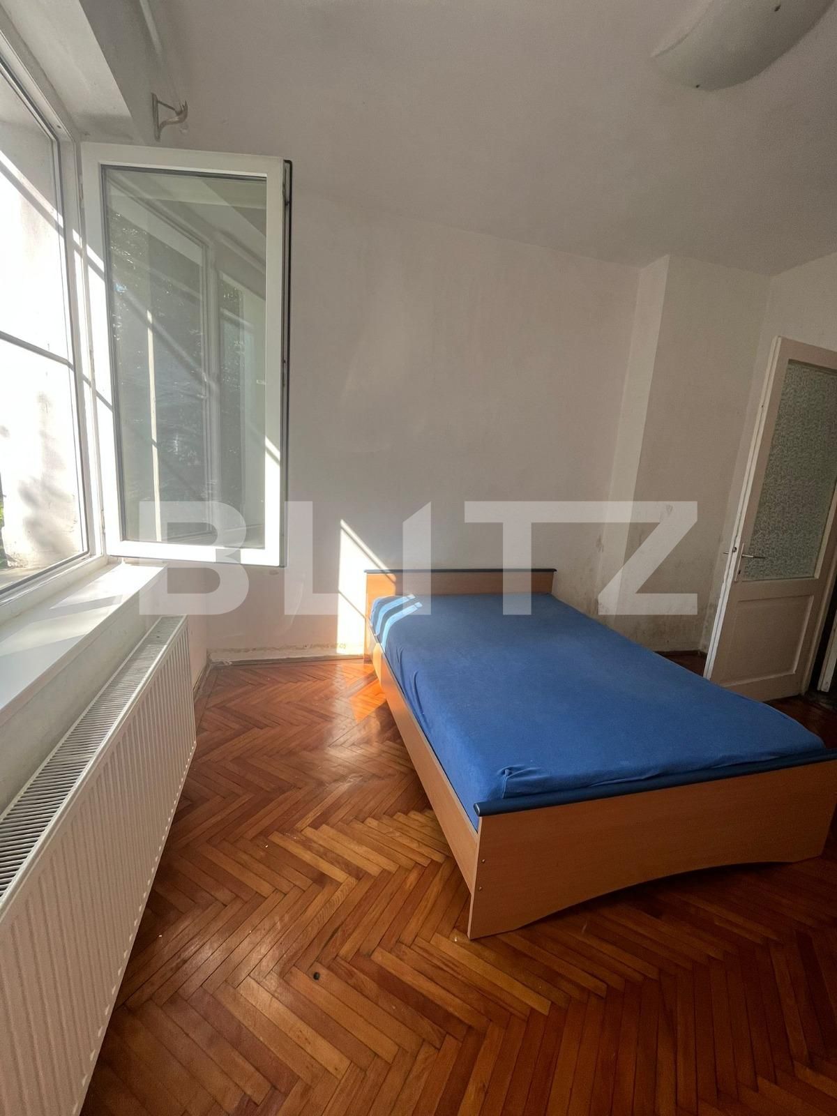 Apartament de vânzare 2 camere Central - 121301AV | BLITZ Suceava | Poza2