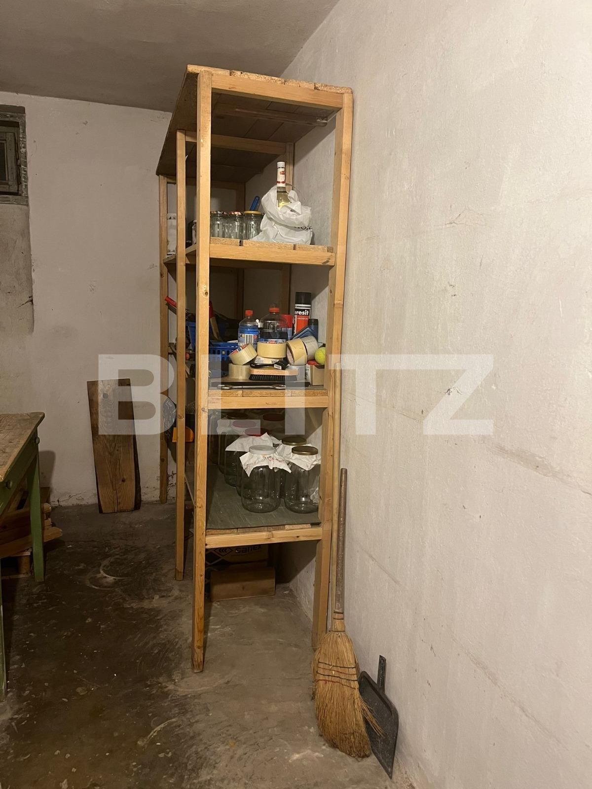 Apartament de vânzare 2 camere Central - 121301AV | BLITZ Suceava | Poza13