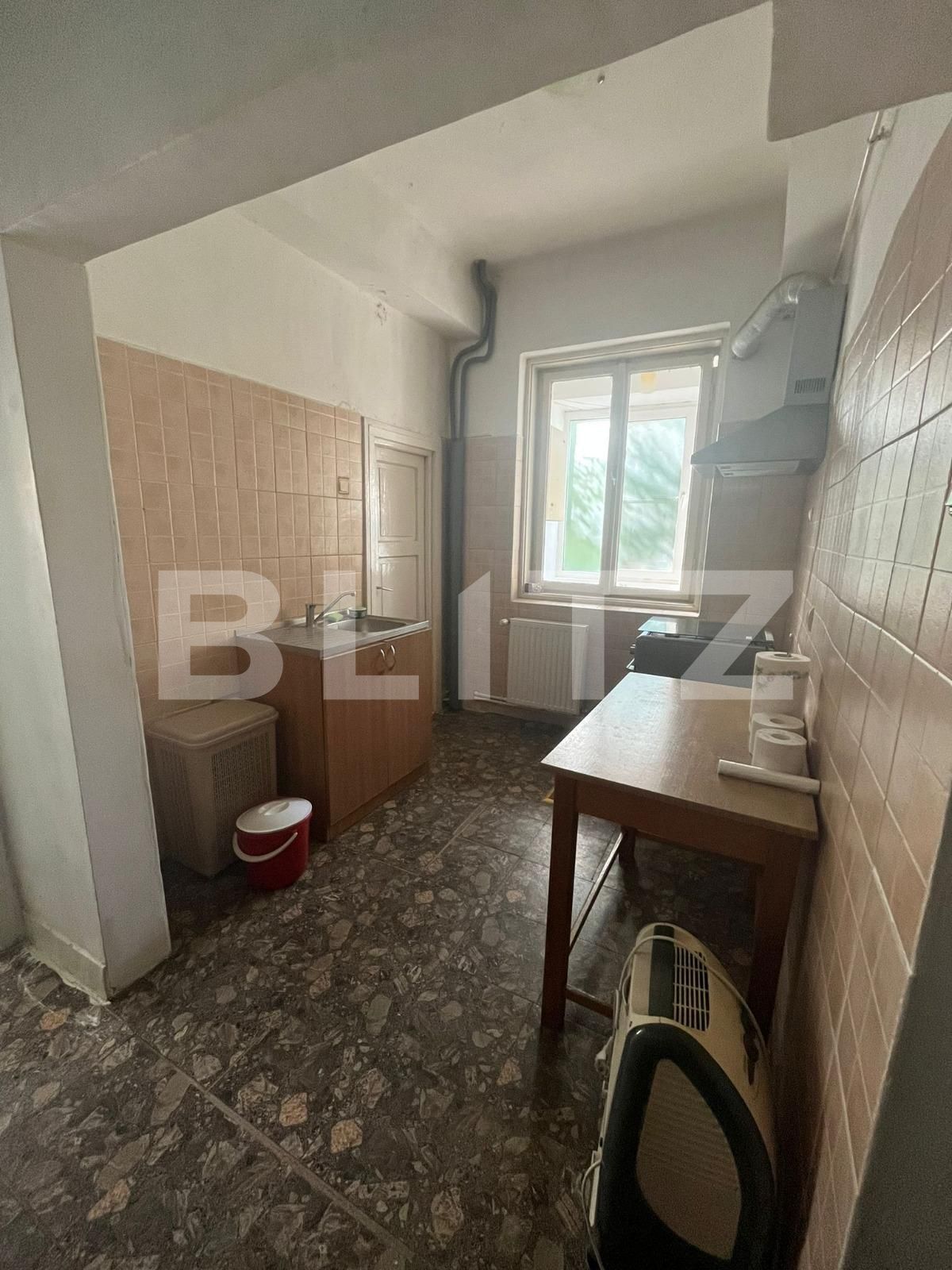 Apartament de vânzare 2 camere Central - 121301AV | BLITZ Suceava | Poza7