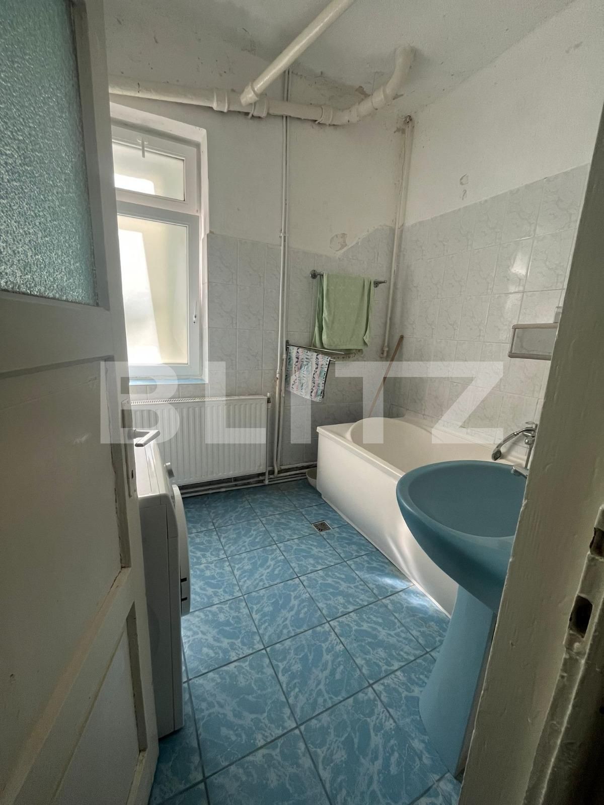 Apartament de vânzare 2 camere Central - 121301AV | BLITZ Suceava | Poza10