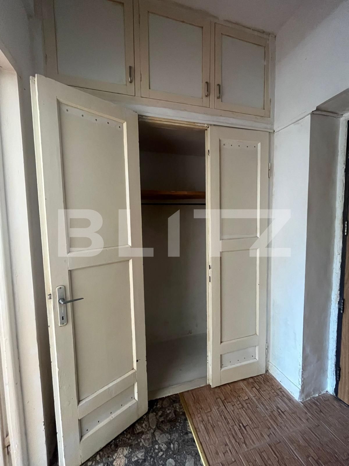 Apartament de vânzare 2 camere Central - 121301AV | BLITZ Suceava | Poza5
