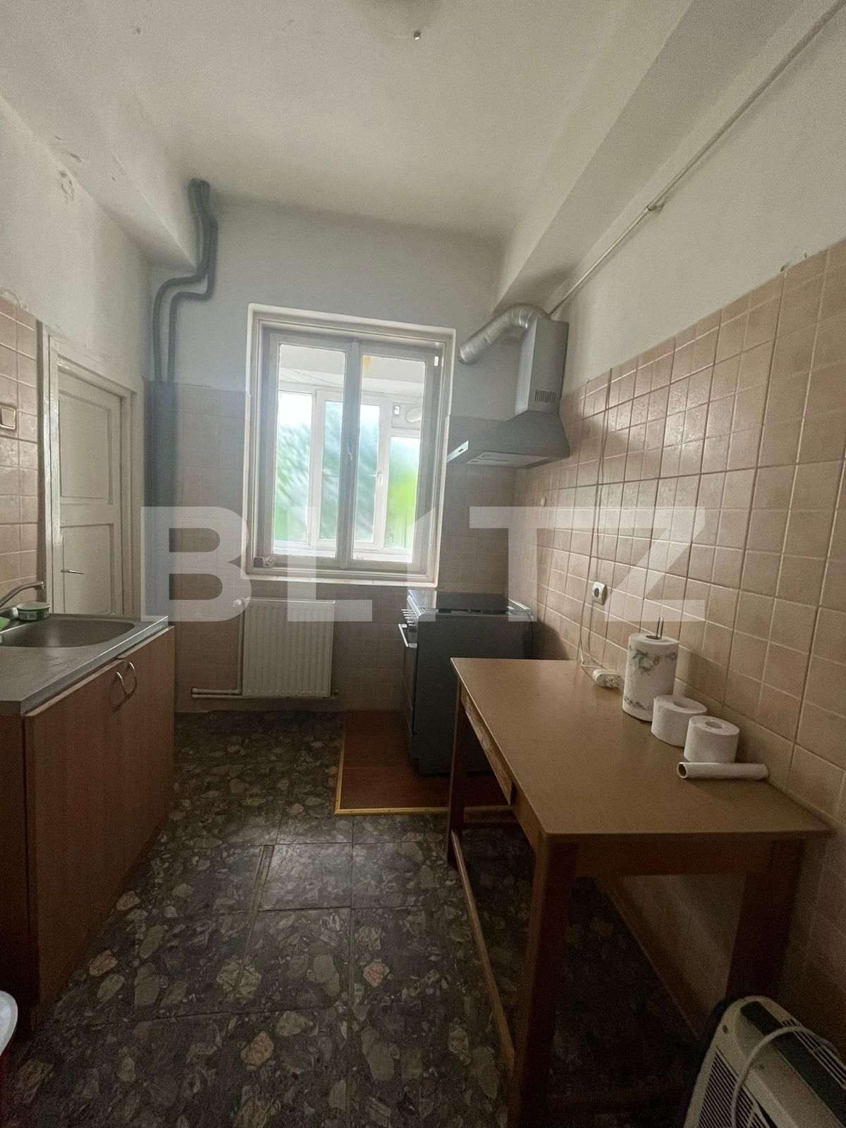 Apartament de vânzare 2 camere Central - 121301AV | BLITZ Suceava | Poza6