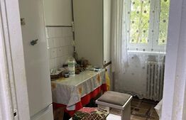 Apartament 3 camere, 55 mp, zona Centrala 