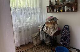 Apartament 3 camere, 55 mp, zona Centrala 