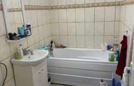 Apartament 3 camere, 55 mp, zona Centrala 