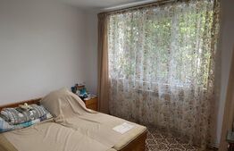 Apartament 3 camere, 55 mp, zona Centrala 