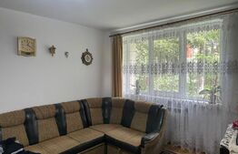 Apartament 3 camere, 55 mp, zona Centrala 