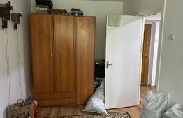 Apartament 3 camere, 55 mp, zona Centrala 