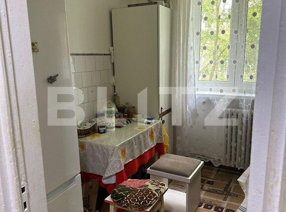 Apartament de vânzare 3 camere Central - 121387AV | BLITZ Suceava | Poza6