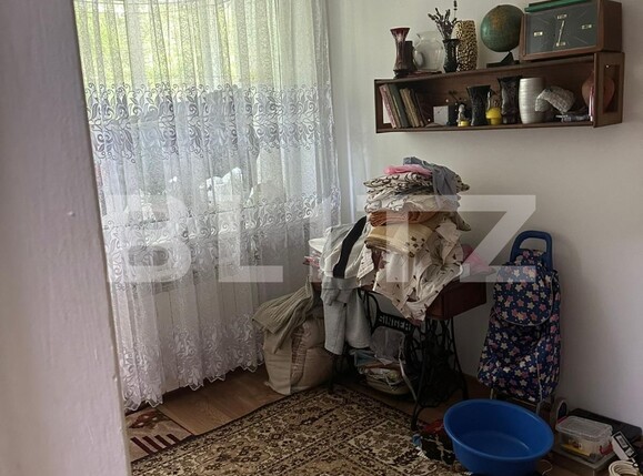 Apartament de vânzare 3 camere Central - 121387AV | BLITZ Suceava | Poza4