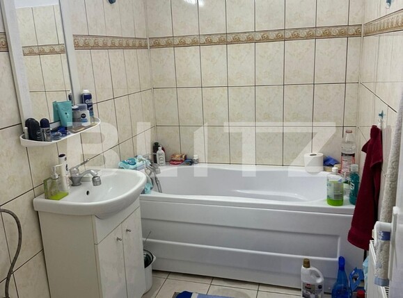 Apartament de vânzare 3 camere Central - 121387AV | BLITZ Suceava | Poza7