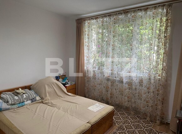 Apartament de vânzare 3 camere Central - 121387AV | BLITZ Suceava | Poza3