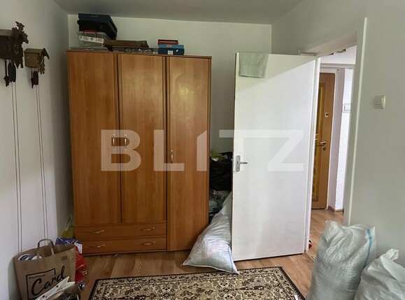 Apartament de vânzare 3 camere Central - 121387AV | BLITZ Suceava | Poza5